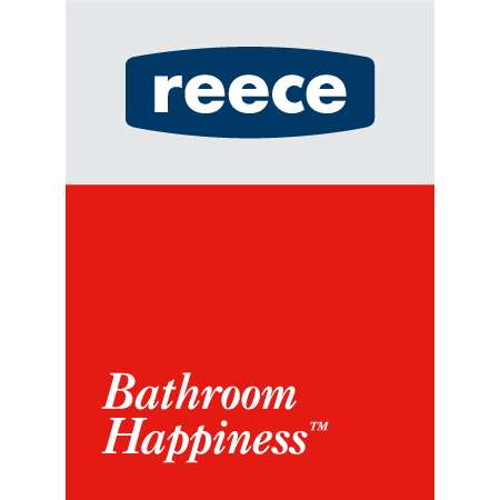 Photo: Reece Bathroom Life